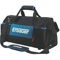 Erbauer Connecx Hand Tool Bag 21" (925XG)