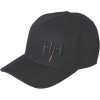 Helly Hansen Cap Black (925YR)