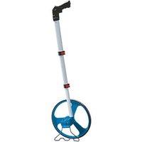 Bosch GWM 32 Measuring Wheel (9260K)