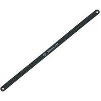 Magnusson 24tpi Multi-Material Hacksaw Blades 12" (300mm) 5 Pack (9262V)