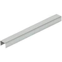 Tacwise 140 Series Heavy Duty Staples Galvanised 8mm x 10.6mm 5000 Pack (92672)