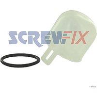 Worcester Bosch 87105062730 CAP (926HC)