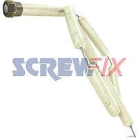 Baxi C333AWH ANODE ARTICULATED/CHAIN (926JC)