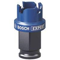Bosch Expert Steel Holesaw 22mm (926RR)