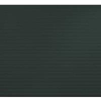 Gliderol 7' 7" x 7' Insulated Aluminium Electric Roller Garage Door Moss Green (926VP)