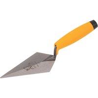 Roughneck Pointing Trowel 6" (926YL)
