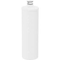 Replacement Filter Cartridge (927FT)