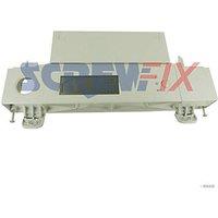 Viessmann 7870767 Control VBC113-F22.001 (927HW)