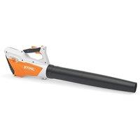 STIHL BGA 45 18V 1 x 45Wh Li-Ion AI Line Cordless Leaf Blower (927VP)