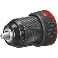 Bosch GFA 18-M FlexiClick 13mm Keyless Chuck (927XK)
