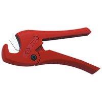 C.K 28mm Manual PVC Conduit Pipe Shears (9284X)