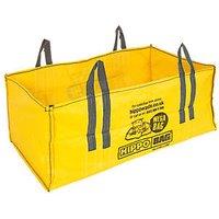 Hippo Megabag Polypropylene Skip Bag 1500 kg (92856)