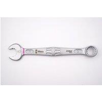 Wera 6003 Joker Combination Spanner 20mm (928FU)