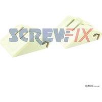 Vaillant 193583 Support 2 Pack (928TG)