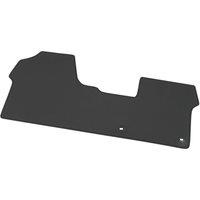 Unique Products Citroen Dispatch 2016 on Rubber Automotive Mat (928VE)