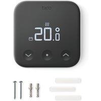 Tado X Wired Heating & Hot Water Smart Thermostat (928YR)
