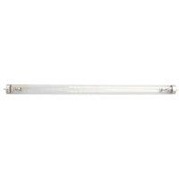BWT RL30 G13 T8 Germicidal UV Tube 30W 894mm (3ft) (9293R)