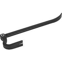 Roughneck Adjustable Gorilla Bar 24" (929KF)