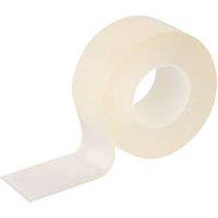 T-Rex Mounting Tape Clear 1.5m x 25mm (929TT)