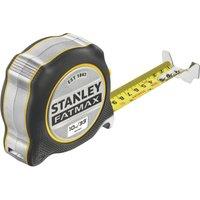 Stanley FatMax Xtreme 10m Tape Measure (929YX)