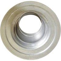 Ideal Heating Flat Roof Weather Collar (9307X)