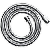Hansgrohe Sensoflex Shower Hose Chrome 5.5mm x 1.6m (930GV)