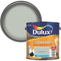 Dulux EasyCare Washable & Tough 2.5Ltr Tranquil Dawn Matt Emulsion Paint (930HX)