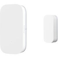 Aqara DW-S03D Door/Window Sensor (930TX)