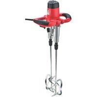 Tecmix TMX Pro 1400 Double 1400W Electric Power Mixer 230V (930XK)