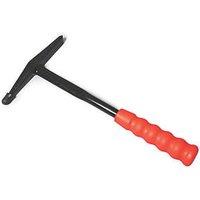 Gys Forged Steel Chipping Hammer for Welding 8.4oz (240 gkg) (931JA)