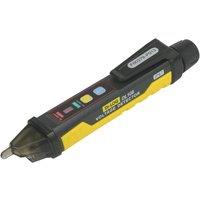 Di-Log DL108 Non-Contact Industrial Voltage Detector 1000V AC (931KN)