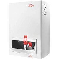 Zip HydroBoil HS005 Wall-mounted beverage boiler 2.2kW 5Ltr (931PK)