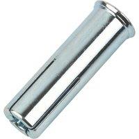 Rawlplug Drop-In Anchors M10 x 40mm 50 Pack (931VA)