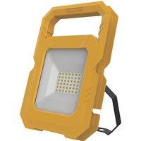 Sylvania SylWork LED Work Flood Light 30W 3000lm 220-240V (931VN)