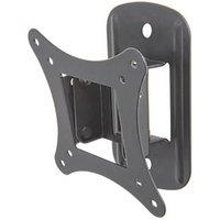 AVF MRL12 Monitor Wall Mount Swivel & Tilt 12-32 (9321P)