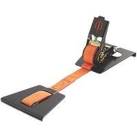 Magnusson Flooring Clamp 4m (932FT)