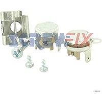 Worcester Bosch 87172062000 OVERHEAT STAT (932GW)