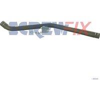 Viessmann 7841766 Heating Return Pipe 24kW (932HW)