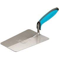 OX Pro Bucket Trowel 7" (932PK)