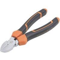 Magnusson Side Cutters 6" (160mm) (9330V)