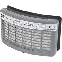 3M Versaflo Particulate Filter P3 (9336H)