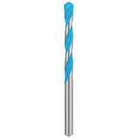 Bosch Expert Straight Shank Multi-Material Drill Bit 7mm x 100mm (933KY)
