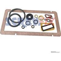 Ideal Heating 177568 Heat Engine Gasket Kit (933TH)