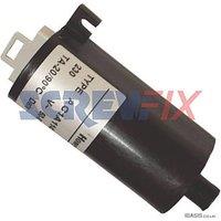 Baxi 5111912 Ignitor Assembly (933TP)