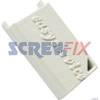 Baxi 7688368 RDS - HDIMS COMBI 30 (934GW)