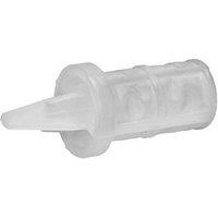 Karcher KAR 57316270 Fine Filter Short (934PA)