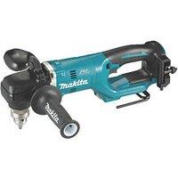 Makita DDA450ZK 18V Li-Ion LXT Brushless Cordless Angle Drill - Bare (934XJ)