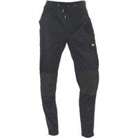 CAT Dynamic Work Trousers Black 32" W 30" L (934XK)