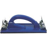 Flexovit Hand Sander 185mm x 93mm (9350G)