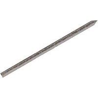 Milwaukee Galvanised 34 Collated Nails 15ga x 50mm 2500 Pack (935GA)
